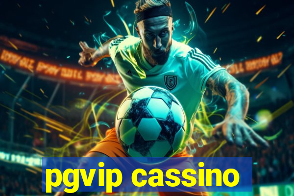 pgvip cassino